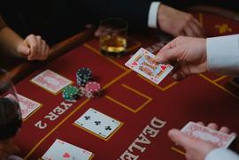 primary Kubet